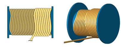 Spool_created_by_camming.png Spool_created_by_camming.png