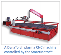 mog-cnc-plasma-cutter-2 mog-cnc-plasma-cutter-2