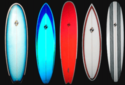 mog-cnc-surfboard-shaper-3