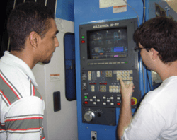 mog-cnc-training-tool-2