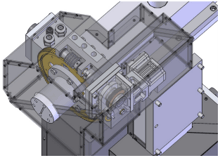 mog-pid-antenna-positioning-2