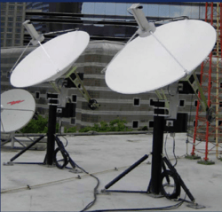 mog-pid-antenna-positioning-4 mog-pid-antenna-positioning-4
