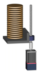 mog-semiconductor-heat-chamber-2