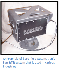 precision-positioning-system-2 precision-positioning-system-2