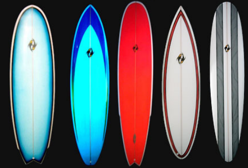 CNC-Surfboard-Shaper